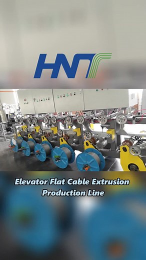 hntcabletec on TikTok