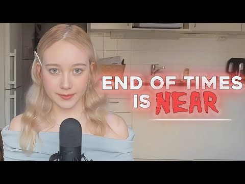 We are in the end game: What is the Solar Flash