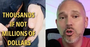 Why Insurance Agents Are Lying About Infinite Banking