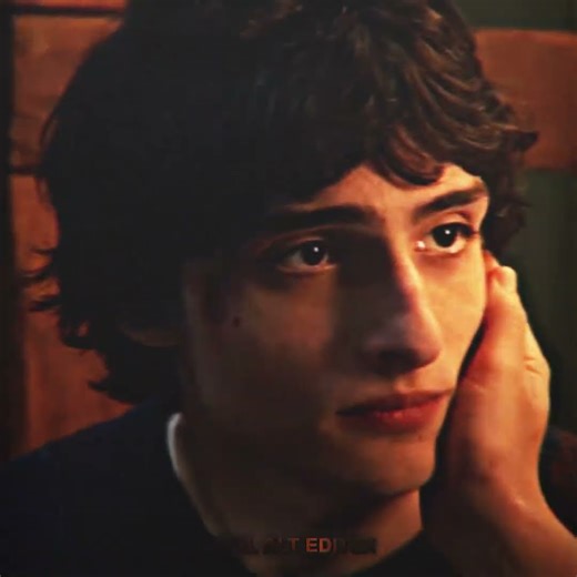 [ #mikewheeler ] - looking a little too fine this season