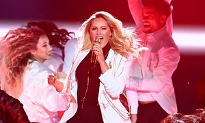 Huit faits sur la musique allemande