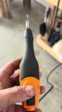 WEN Aircraft Spark Plug Lead Remover