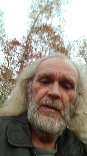 Johnny B Goode (@child_of_god_4eternity)’s videos with Move of the Spirit - Josué Novais Piano Worship