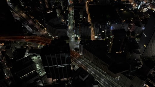 彼女欲しいです。連絡まってます。#恋人#彼女#埼玉#募集#fyp