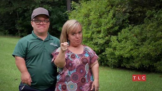 Change isn't easy. But with the Johnstons, you KNOW you're in for a good time! #7LittleJohnstons returns Tuesday, December 29 at 8/7c. | TLC