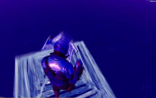 Epic Fortnite Skin Showcase ft. Honor Guard | Fortnite Skins 2021