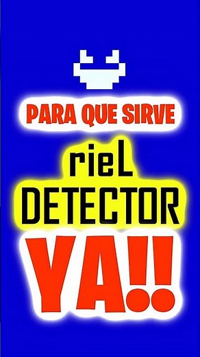 #datwinxd 🌮👽🍸What the DETECTOR RAIL is for and how it works in Minecraft 👽👌