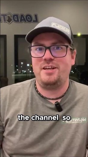 The Ultimate VIN Sticker Trick Revealed!