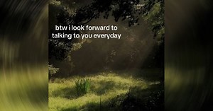 Memebase - dating memes - dating memes