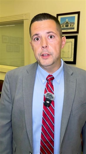 Drug Possession in Tennessee, what you need to know about the penalties and defense strategies. 💊 Call us today: 423-820-0330 #DrugPossession #TennesseeLaw #LegalAdvice | BFP Law Firm, P.C.