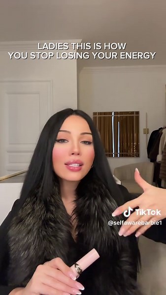 Stop losing, start creating #ilovemyself #feminineenergy