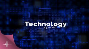 Download Technology Opener - 353118 AEdownload.com