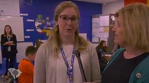 23K views · 112 reactions | State Superintendent Molly Spearman...