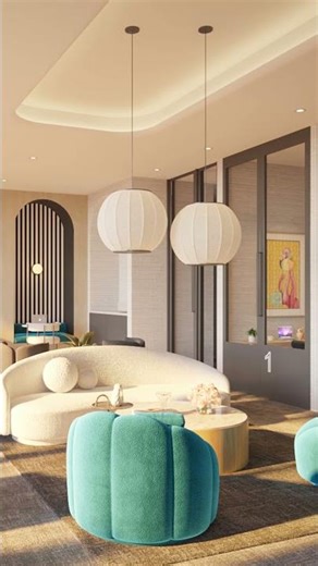 INSIDE MIAMI’S HOTTEST NEW ADDRESS 🔥