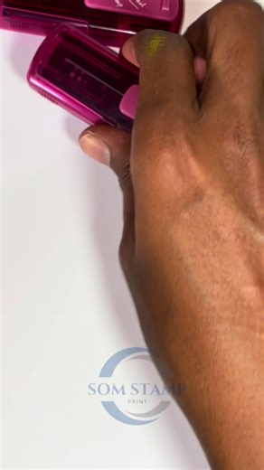 ‏عبدالعزيز #somstamp #personalstamp #signature #name ء#stamp