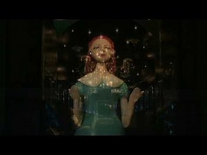 ムットーニ ＤＶＤ VOL1 VOL2 ダイジェスト