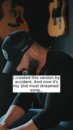 712K views · 22K reactions | Addicted (Piano Version) | Will Dempsey | Facebook