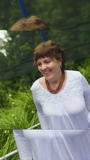 What Matters When Life Is Ending