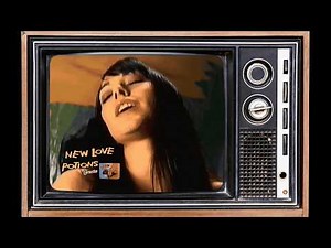 UK TV Adverts – Summer 2004 - Discovered on an Old VHS Tape