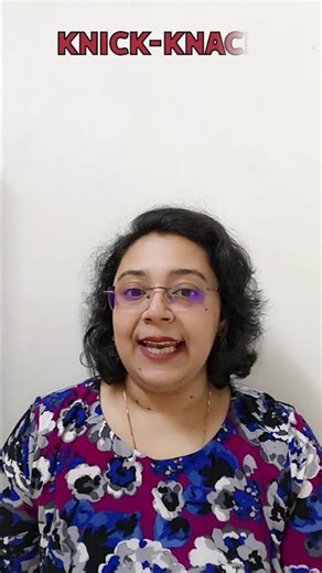 Reduplicatives for your vocabulary #english #englishvocabulary #vocabulary #learnenglish 🧿💩