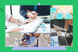 What is business process offshoring and is it worth it?