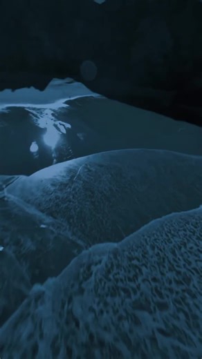 Counting Stars by OneRepublic: Lyrics and Meaning