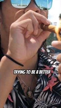 *2020* Keith Cohibaz ~ Forgiveness Promo before droppin the “Love Makes The World Go Round Mixtape”