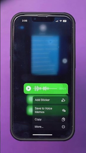 How To Forward Text Messages To Another iPhone