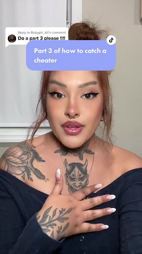 How to Catch a Cheater on Reddit and Discord