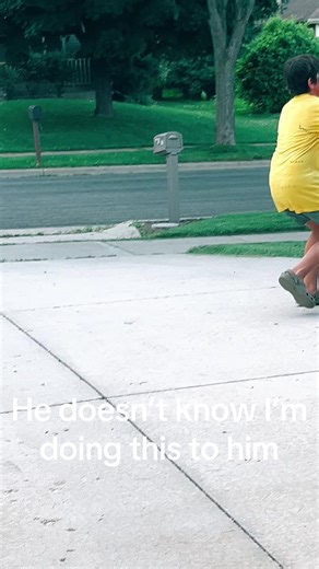 Sasha (@sashaschnell)’s videos with original sound - Sasha