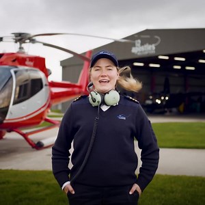 437 reactions · 78 shares | Discover Greatopia this winter, with a mix of breathtaking nature and cozy getaways. | Visit the Great Ocean Road | Facebook