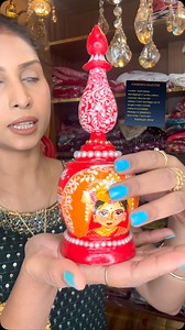 Location: South Kolkata baghajatin near 2 number platform landmark : nine star club Address : c34/1 east rajapur Kolkata 75 Google location available Calling number : 8777205093 / 8240331412 (Wp number) store time : 11am to 9pm everyday open | Chandana's collection