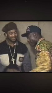 MC BREED 😎🎶 AIN'T NO FUTURE IN YO FRONTIN~1991 #MCBreed #Aintnofutureinyofrontin #90shiphop | Stephanie Myricks