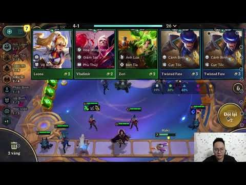 "The Hidden Fantasy Worlds of Gaming Islands"