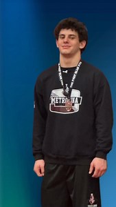 The Charlotte Observer on Reels | Facebook