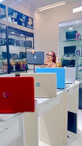 52K views · 798 reactions | #ARRIVAGE_HP_Pavilion_15_NoteBook...