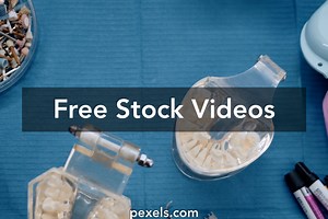 Orthodontic Videos, Download The BEST Free 4k Stock Video Footage & Orthodontic HD Video Clips