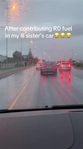 Gwen_Random on TikTok