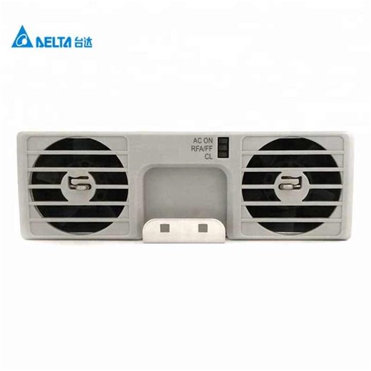 Delta 48V 56A Rectifier Module ESR-48/56AC