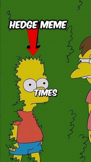 5 Times The Simpsons Referenced Their Old Episodes
