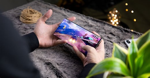 Mejores juegos sin Internet para Android