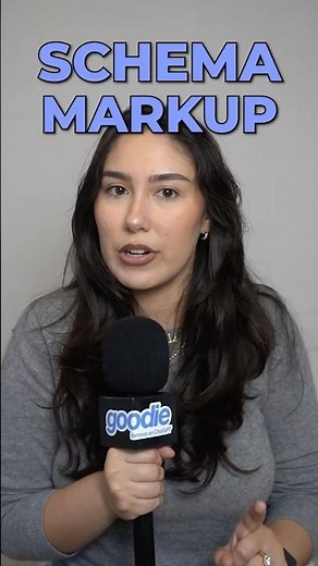 JavaScript is Hurting Your Website (Let’s fix it…)