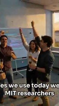 Why MIT Is America's Most Prestigious University | Campus, Academics & Student Life