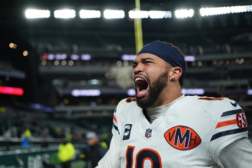 Everything to know for betting NFL Week 14: Sharp action, public betting splits and big bets