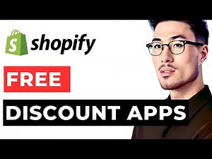Best Free Shopify Product Quantity Discount Apps