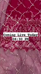 3.5K views · 26 reactions | #LiveAlert #indianfashion #westernstyle #fashion #fashiontrends Upasana's Fashion | Upasana's Fashion | Facebook