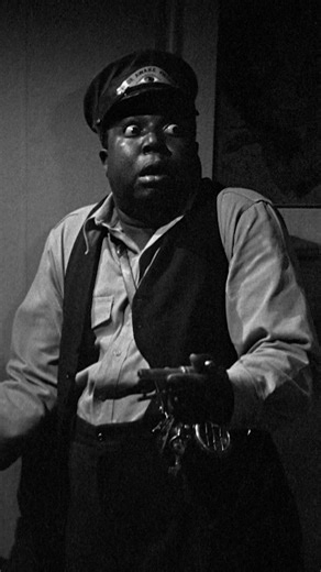 701K views · 22K reactions | Is there anyone funnier than Dudley Dickerson? #thethreestooges #comedy #slapstick #dudleydickerson | The Three Stooges | Facebook