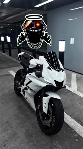 Swift R15 Record Attempts:SpeedChallenges and Tips!#YouTube short#short viral#shortvideo #shortviral