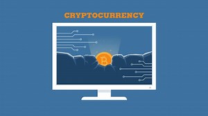 Bitcoin turns 10: The highs and lows of the cryptocurrency