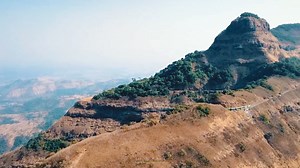 9.7K views · 159 reactions | India's Most Dangerous Railroad "The...